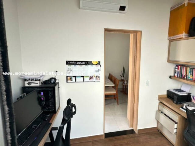 Casa em condomínio para Venda em Indaiatuba - 5