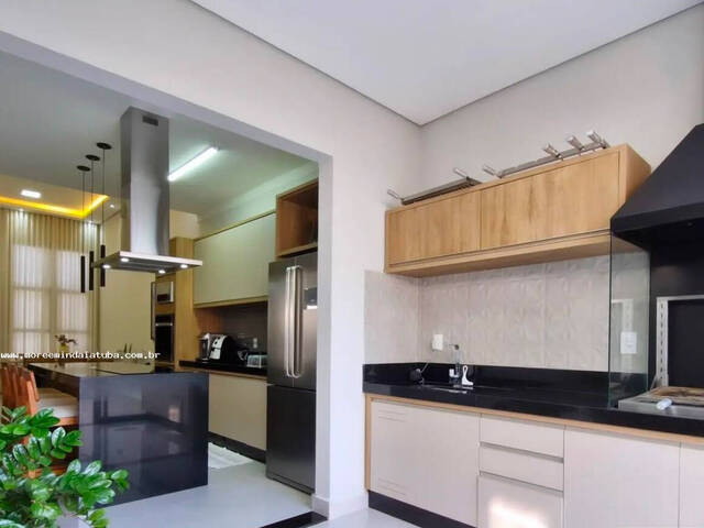 Casa em condomínio para Venda em Indaiatuba - 4