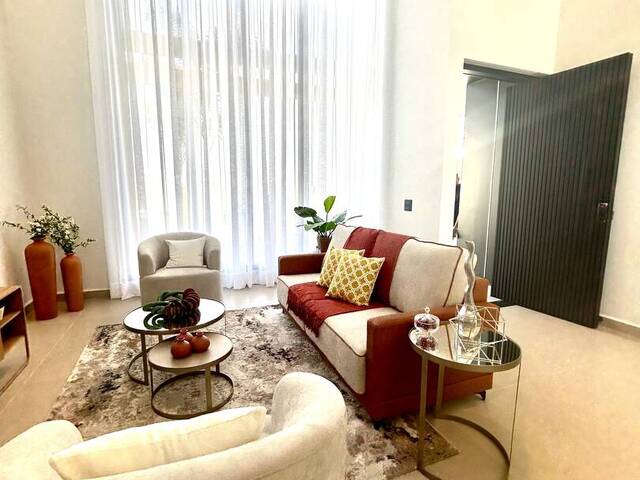 Casa em condomínio para Venda em Indaiatuba - 2