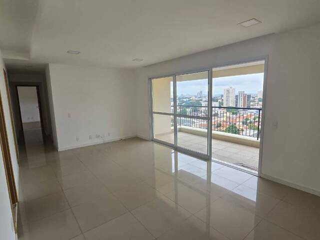 Apartamento para Locação em Indaiatuba - 5