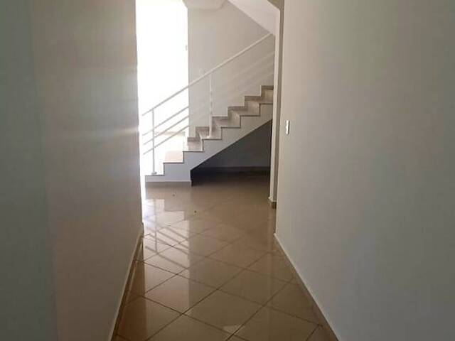 Casa em condomínio para Locação em Indaiatuba - 3