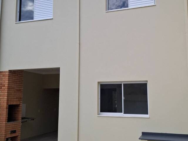 Casa em condomínio para Venda em Indaiatuba - 2