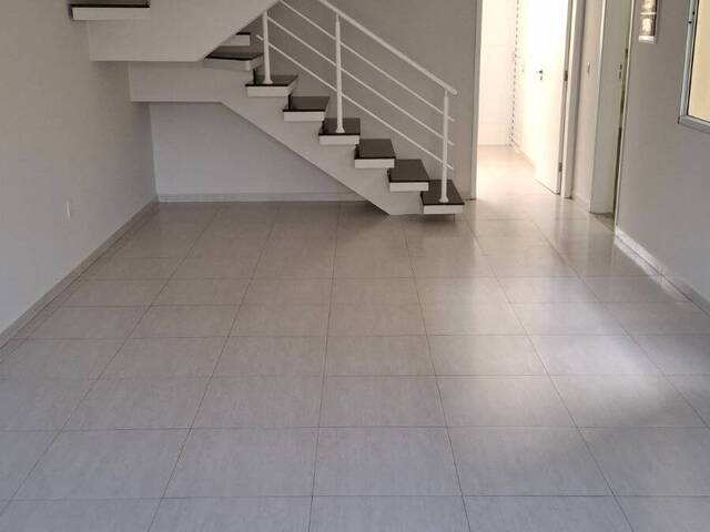 Casa em condomínio para Venda em Indaiatuba - 3