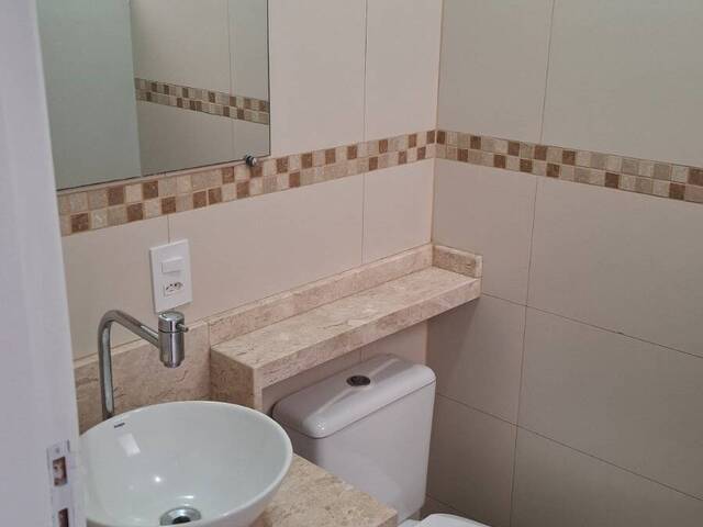 Casa em condomínio para Venda em Indaiatuba - 5