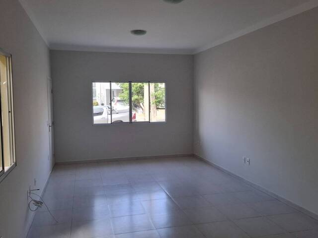 Casa em condomínio para Venda em Indaiatuba - 4