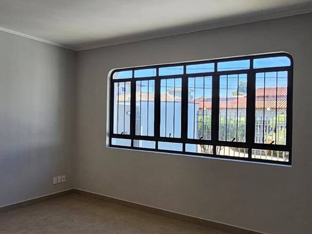 Casa para Venda em Indaiatuba - 3