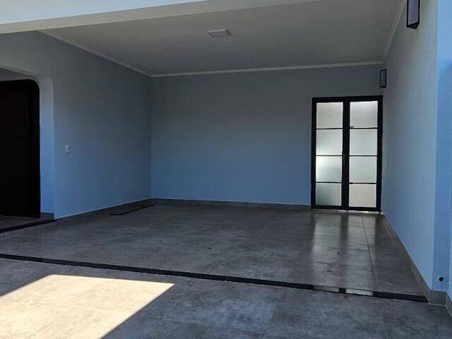 Casa para Venda em Indaiatuba - 2