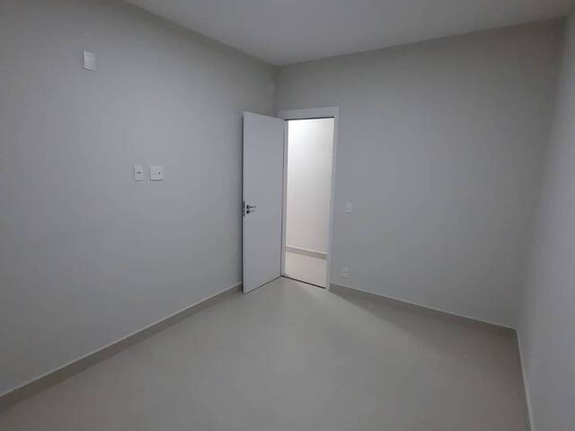 Apartamento para Venda em Indaiatuba - 4