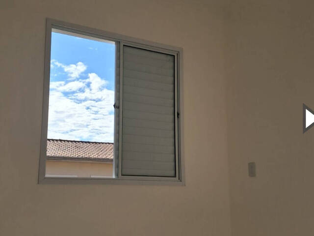 Casa em condomínio para Venda em Indaiatuba - 5