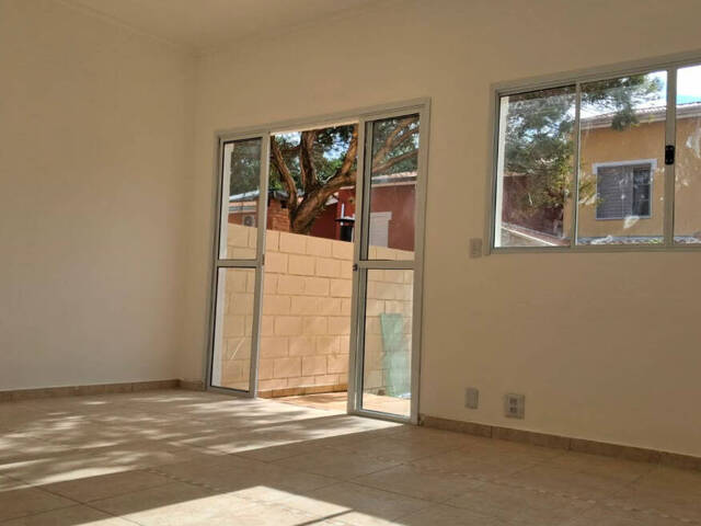 Casa em condomínio para Venda em Indaiatuba - 2