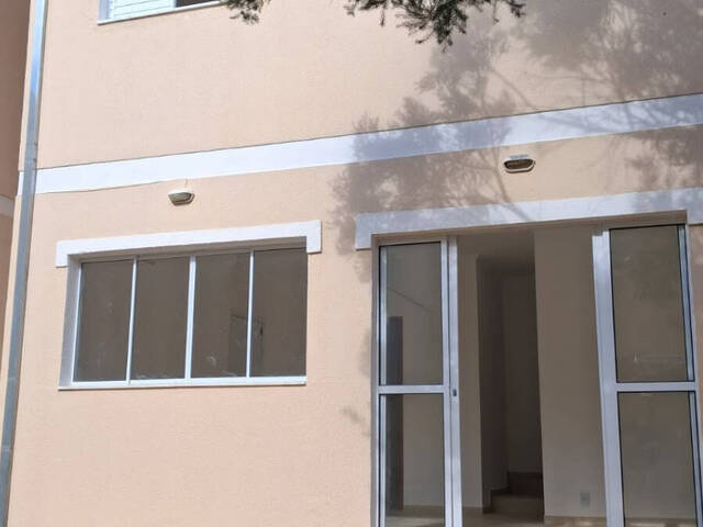 Casa em condomínio para Venda em Indaiatuba - 3