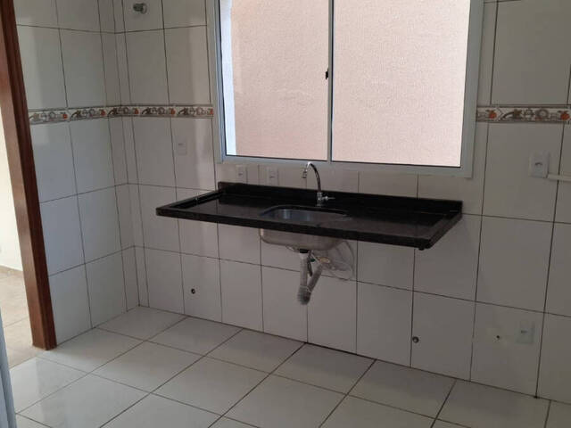 Casa em condomínio para Venda em Indaiatuba - 4