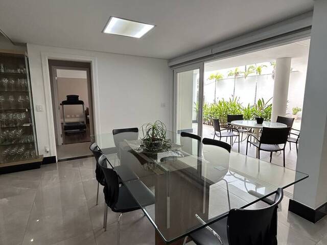 Casa em condomínio para Venda em Indaiatuba - 4