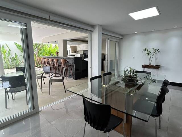 Casa em condomínio para Venda em Indaiatuba - 5