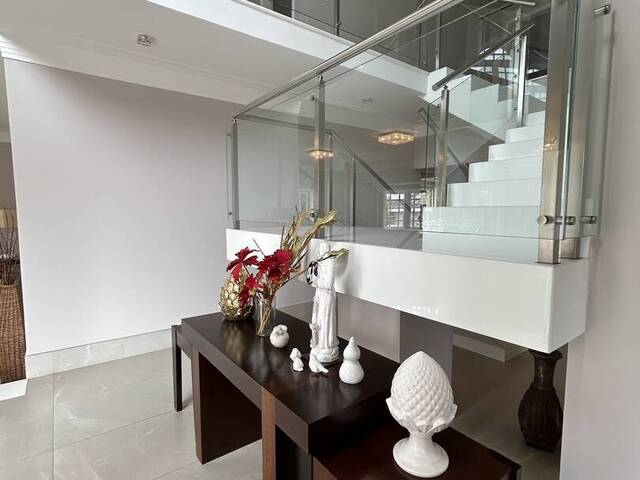 Casa em condomínio para Venda em Indaiatuba - 3