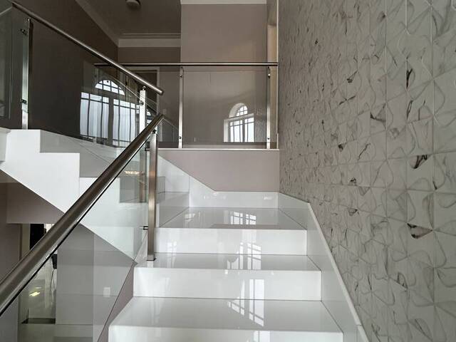 Casa em condomínio para Venda em Indaiatuba - 2