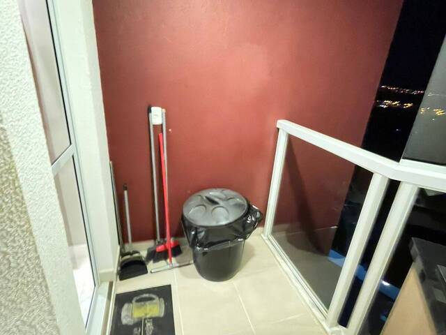 Apartamento para Venda em Indaiatuba - 5