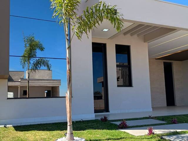 Venda em JARDIM RESIDENCIAL DONA MARIA CÂNDIDA - Indaiatuba