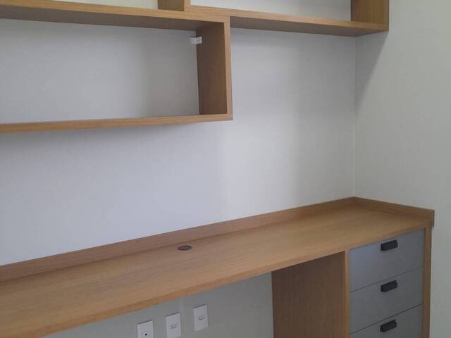 Casa em condomínio para Venda em Indaiatuba - 4