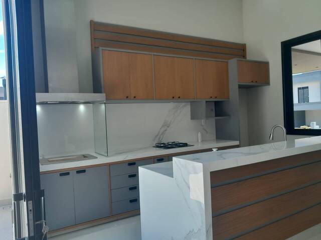 Casa em condomínio para Venda em Indaiatuba - 5