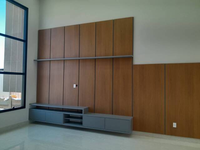 Casa em condomínio para Venda em Indaiatuba - 2