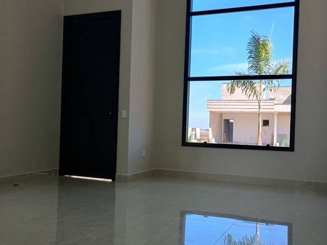 Casa em condomínio para Venda em Indaiatuba - 3