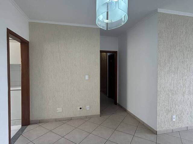Apartamento para Locação em Indaiatuba - 5