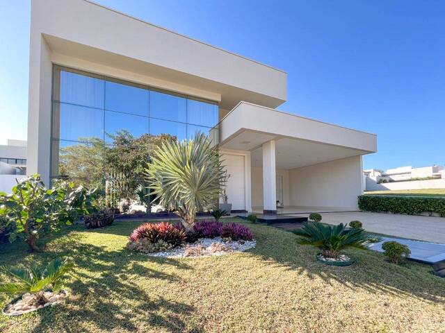 Casa em condomínio para Venda em Indaiatuba - 2