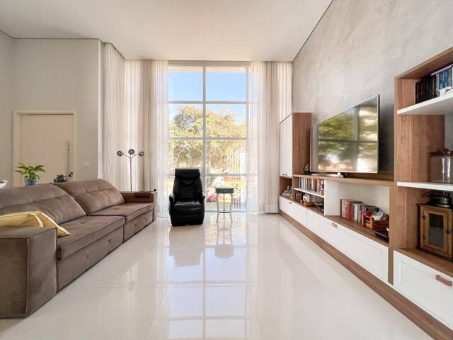 Casa em condomínio para Venda em Indaiatuba - 3