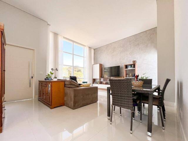 Casa em condomínio para Venda em Indaiatuba - 4