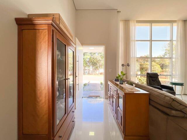 Casa em condomínio para Venda em Indaiatuba - 5