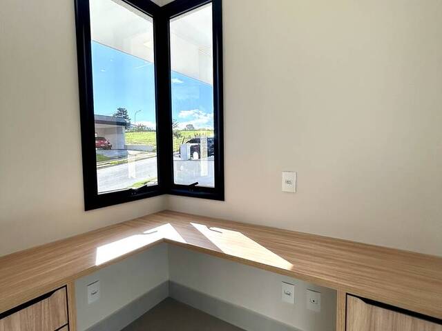 Casa em condomínio para Venda em Indaiatuba - 3