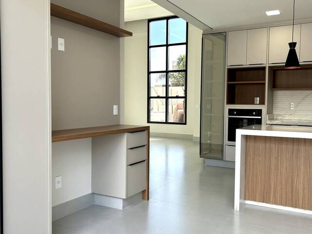 Casa em condomínio para Venda em Indaiatuba - 5