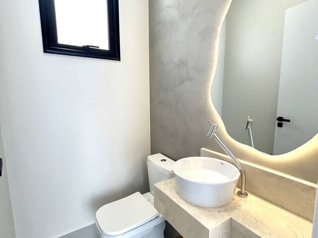 Casa em condomínio para Venda em Indaiatuba - 4