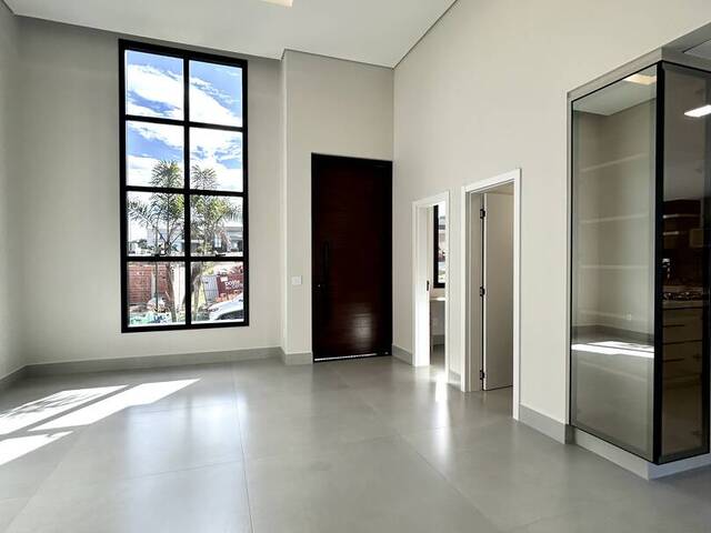 Casa em condomínio para Venda em Indaiatuba - 2