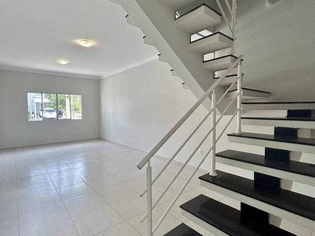 Venda em JARDIM PANORAMA - Indaiatuba