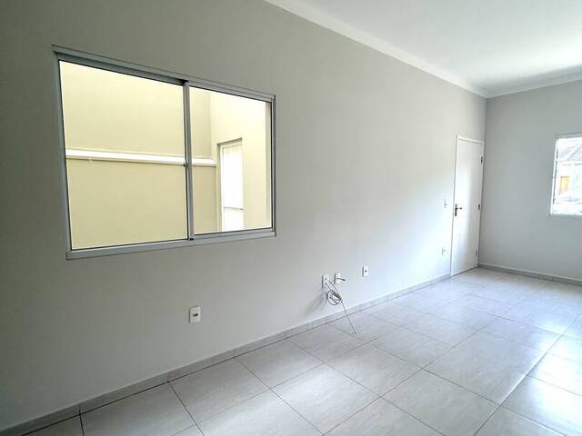 #CA2063 - Casa em condomínio para Venda em Indaiatuba - SP