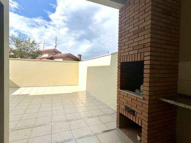 Venda em JARDIM PANORAMA - Indaiatuba