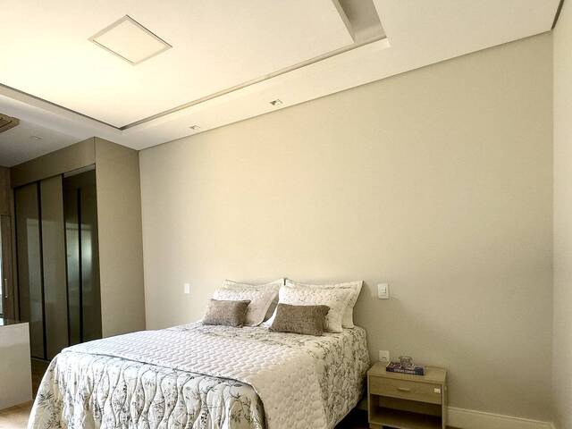 Casa em condomínio para Venda em Indaiatuba - 2