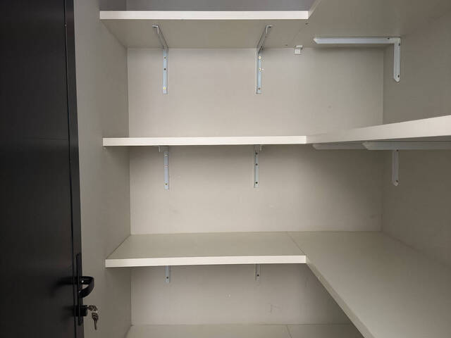 Casa em condomínio para Venda em Indaiatuba - 3