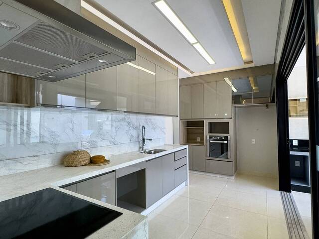 Casa em condomínio para Venda em Indaiatuba - 4