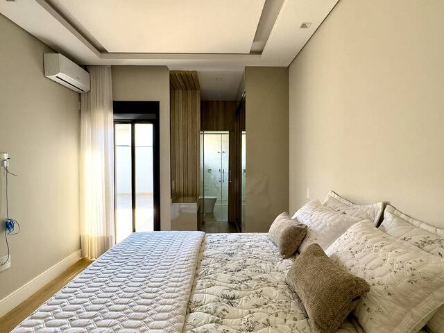 Casa em condomínio para Venda em Indaiatuba - 5