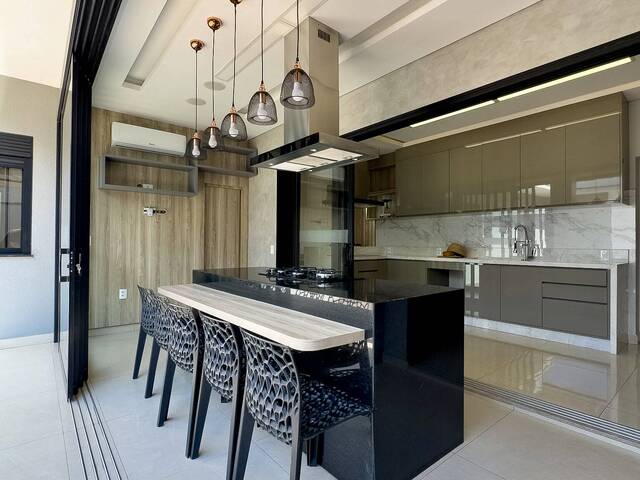 Venda em JARDIM RESIDENCIAL DONA MARIA JOSÉ - Indaiatuba