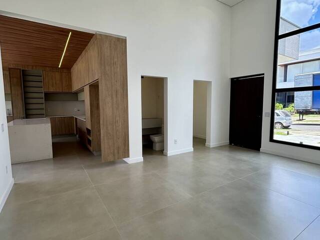 Casa em condomínio para Venda em Indaiatuba - 4