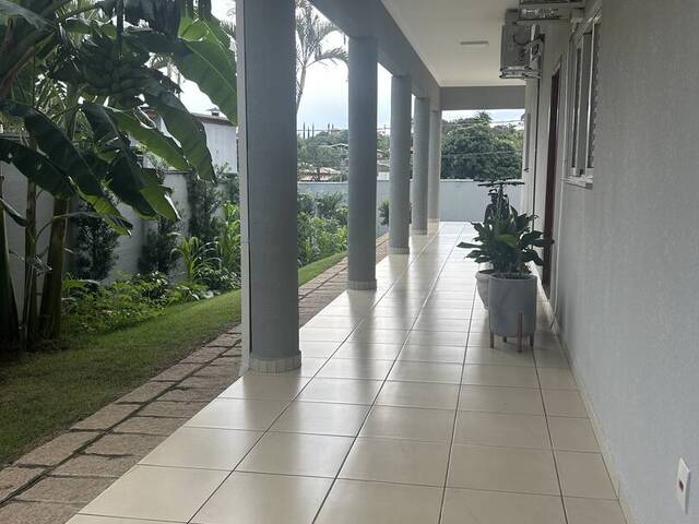Bangalô para Venda em Indaiatuba - 5