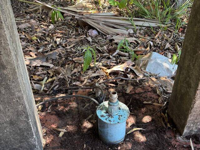 Terreno para Venda em Indaiatuba - 4