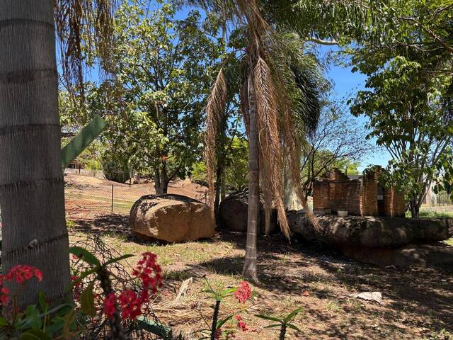 #TE02077 - Terreno para Venda em Indaiatuba - SP