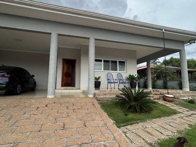Venda em TERRAS DE ITAICI - Indaiatuba
