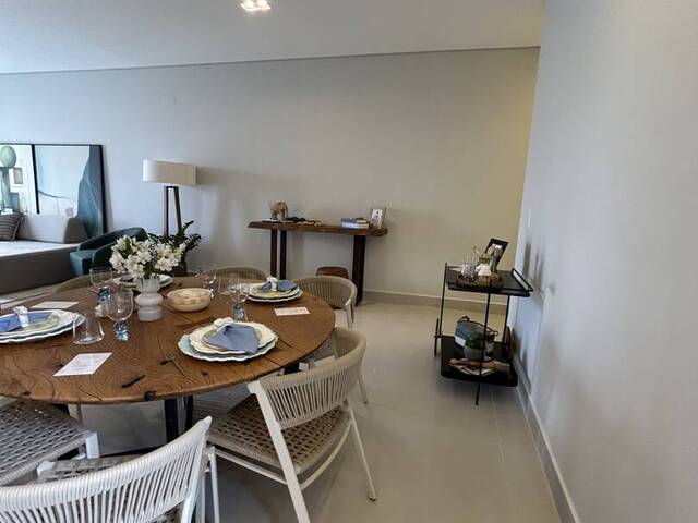 #CA02079 - Casa em condomínio para Venda em Indaiatuba - SP