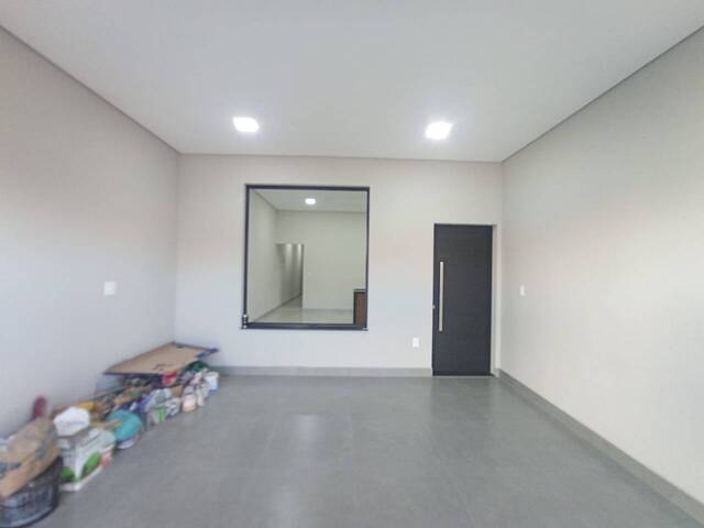 #CA02082 - Casa para Venda em Indaiatuba - SP